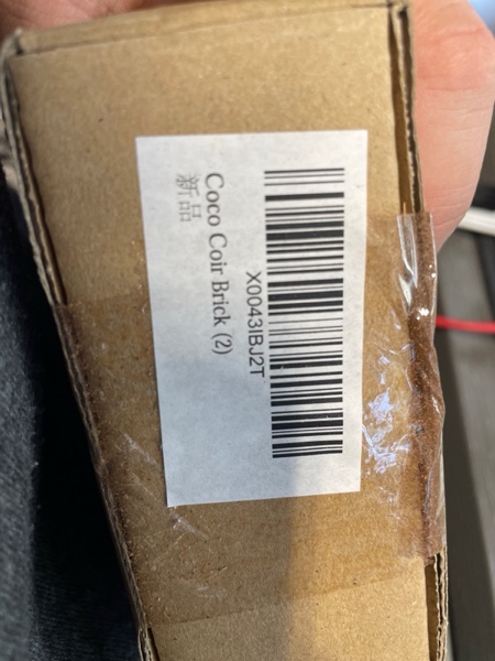 https://s3.amazonaws.com/lotting-images-prod/webster/WBS3251865_1751550371152.jpeg