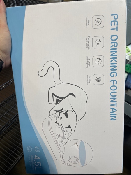 https://s3.amazonaws.com/lotting-images-prod/webster/WBS3251879_1751551883927.jpeg