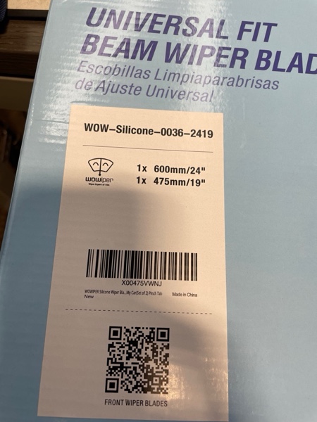 https://s3.amazonaws.com/lotting-images-prod/webster/WBS3251880_1751551930388.jpeg