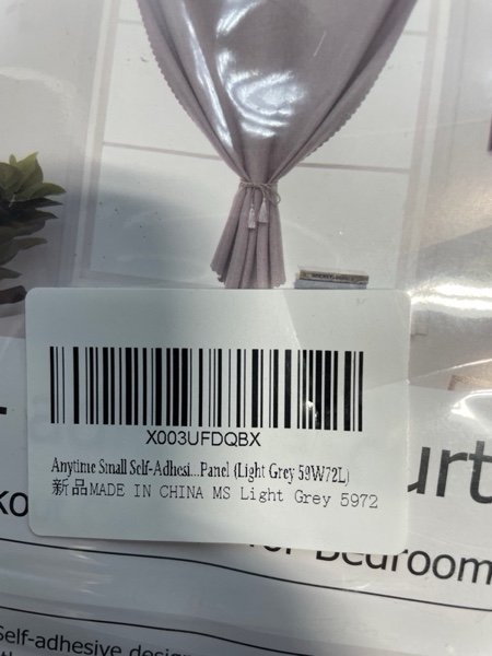 https://s3.amazonaws.com/lotting-images-prod/webster/WBS3251884_1751552403061.jpeg