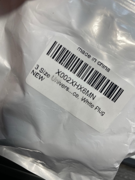 https://s3.amazonaws.com/lotting-images-prod/webster/WBS3251888_1751552608372.jpeg