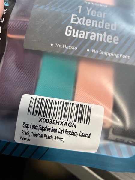 https://s3.amazonaws.com/lotting-images-prod/webster/WBS3251890_1751552688815.jpeg