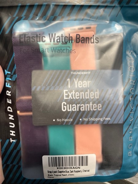 https://s3.amazonaws.com/lotting-images-prod/webster/WBS3251890_1751552690583.jpeg