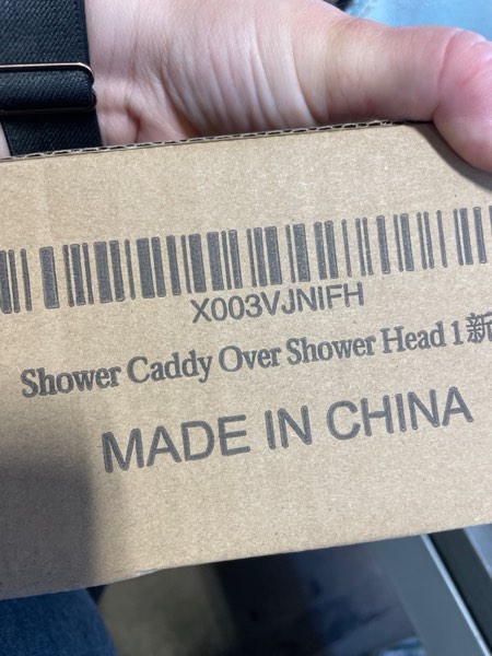 https://s3.amazonaws.com/lotting-images-prod/webster/WBS3251893_1751552908014.jpeg
