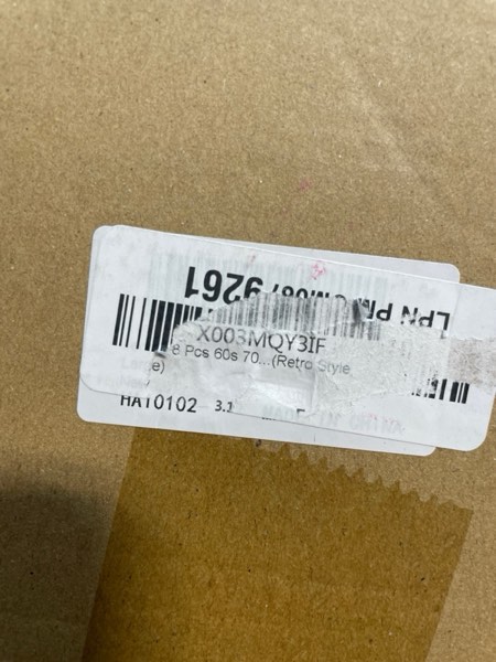 https://s3.amazonaws.com/lotting-images-prod/webster/WBS3251902_1751546015412.jpeg