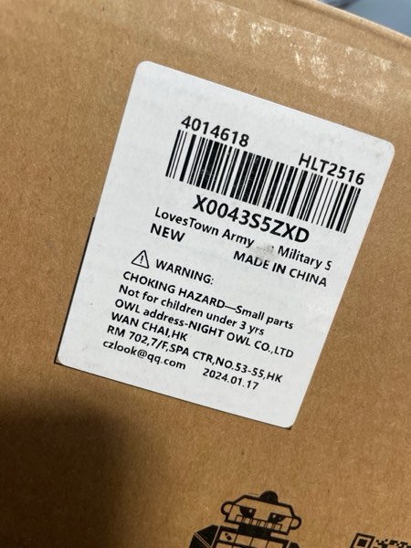 https://s3.amazonaws.com/lotting-images-prod/webster/WBS3251917_1751549421900.jpeg