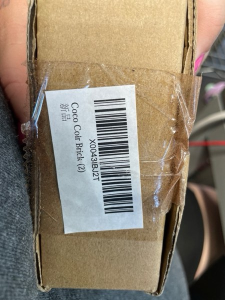 https://s3.amazonaws.com/lotting-images-prod/webster/WBS3251919_1751549477175.jpeg