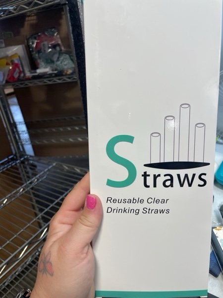 https://s3.amazonaws.com/lotting-images-prod/webster/WBS3251926_1751550510239.jpeg