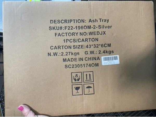 https://s3.amazonaws.com/lotting-images-prod/webster/WBS3252063_1751402282605.jpeg
