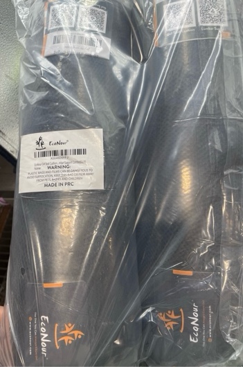 https://s3.amazonaws.com/lotting-images-prod/webster/WBS3252083_1751407828709.jpeg