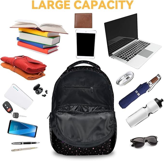 https://s3.amazonaws.com/lotting-images-prod/webster/WBS3252086_1751408531443.jpeg