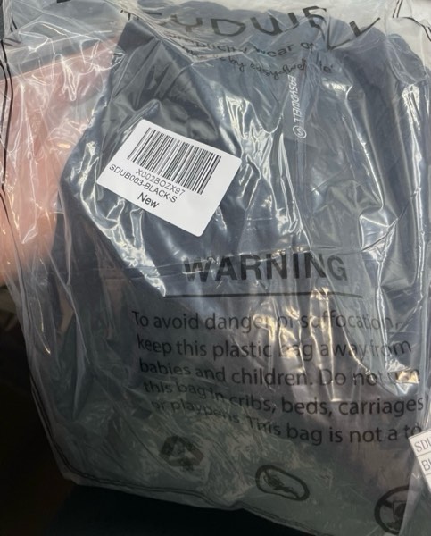 https://s3.amazonaws.com/lotting-images-prod/webster/WBS3252096_1751409599515.jpeg