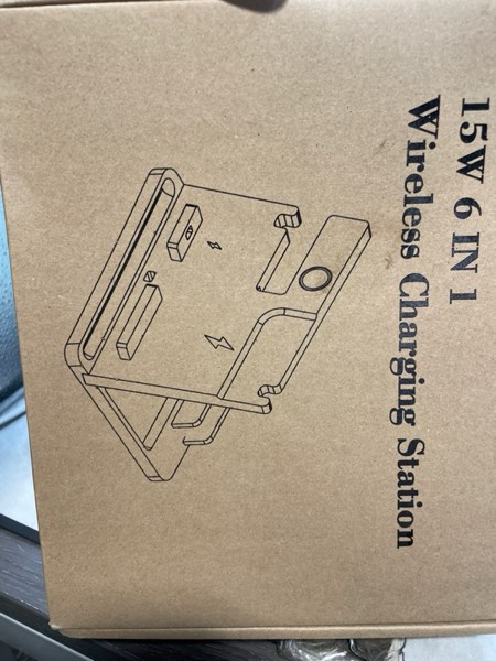 https://s3.amazonaws.com/lotting-images-prod/webster/WBS3252106_1751552621755.jpeg