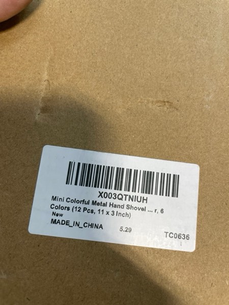 https://s3.amazonaws.com/lotting-images-prod/webster/WBS3252125_1751556661648.jpeg