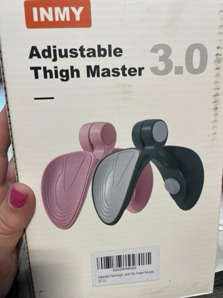 https://s3.amazonaws.com/lotting-images-prod/webster/WBS3252130_1751556842998.jpeg