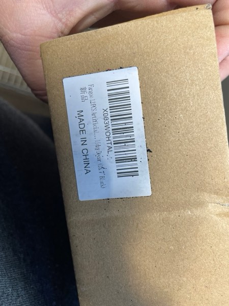 https://s3.amazonaws.com/lotting-images-prod/webster/WBS3252150_1751557050977.jpeg