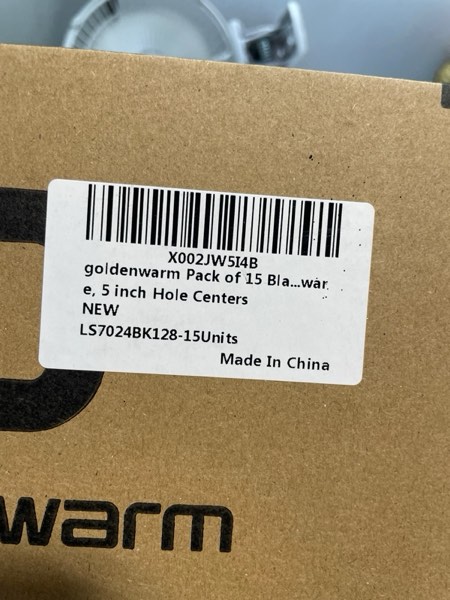 https://s3.amazonaws.com/lotting-images-prod/webster/WBS3252173_1751560067663.jpeg