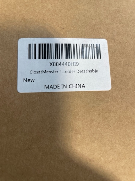 https://s3.amazonaws.com/lotting-images-prod/webster/WBS3252174_1751560130381.jpeg