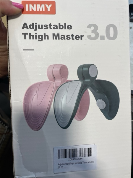 https://s3.amazonaws.com/lotting-images-prod/webster/WBS3252178_1751560521292.jpeg