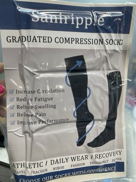 https://s3.amazonaws.com/lotting-images-prod/webster/WBS3252185_1751560949279.jpeg