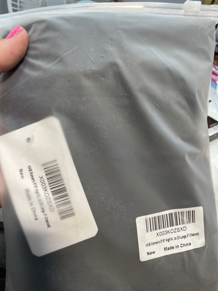 https://s3.amazonaws.com/lotting-images-prod/webster/WBS3252193_1751562189270.jpeg