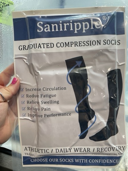 https://s3.amazonaws.com/lotting-images-prod/webster/WBS3252210_1751561373210.jpeg