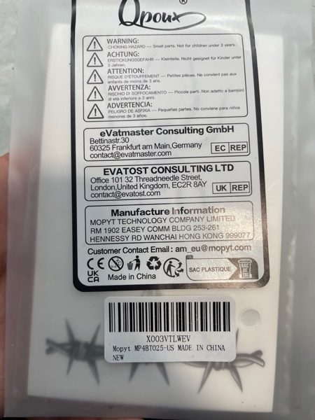 https://s3.amazonaws.com/lotting-images-prod/webster/WBS3252220_1751561988555.jpeg