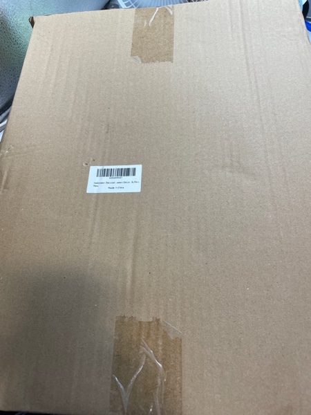 https://s3.amazonaws.com/lotting-images-prod/webster/WBS3252300_1751563549739.jpeg