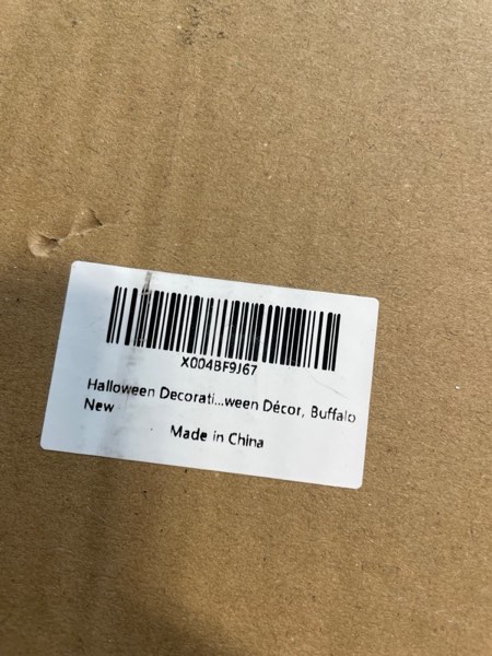 https://s3.amazonaws.com/lotting-images-prod/webster/WBS3252300_1751563553438.jpeg