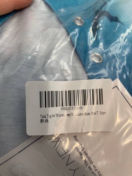 https://s3.amazonaws.com/lotting-images-prod/webster/WBS3252311_1751564145688.jpeg
