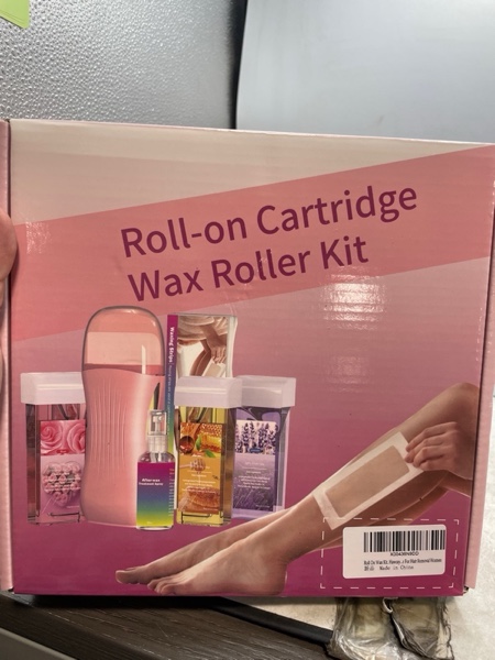 https://s3.amazonaws.com/lotting-images-prod/webster/WBS3252316_1751564473565.jpeg