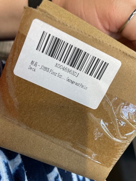 https://s3.amazonaws.com/lotting-images-prod/webster/WBS3252349_1751570191170.jpeg