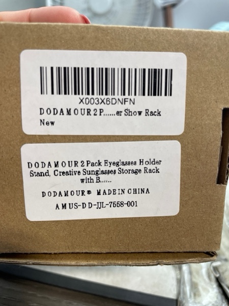 https://s3.amazonaws.com/lotting-images-prod/webster/WBS3252370_1751571369484.jpeg
