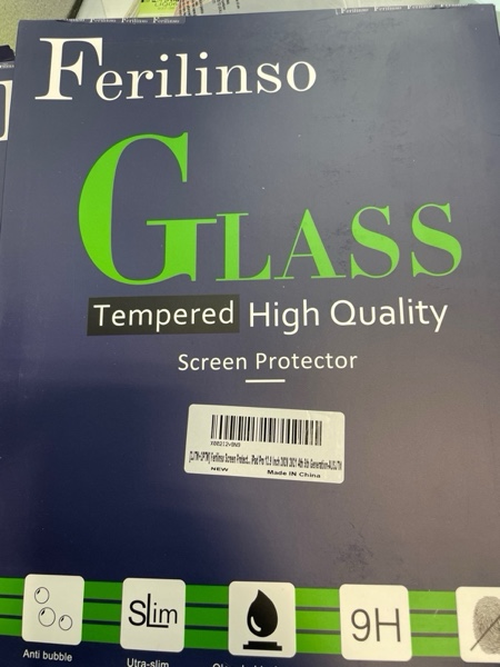 https://s3.amazonaws.com/lotting-images-prod/webster/WBS3252384_1751572535348.jpeg