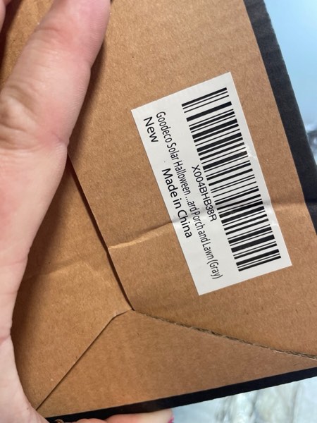 https://s3.amazonaws.com/lotting-images-prod/webster/WBS3252408_1751573634054.jpeg