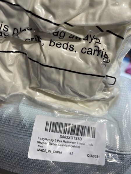 https://s3.amazonaws.com/lotting-images-prod/webster/WBS3252418_1751574370670.jpeg