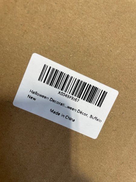 https://s3.amazonaws.com/lotting-images-prod/webster/WBS3252509_1751913532959.jpeg