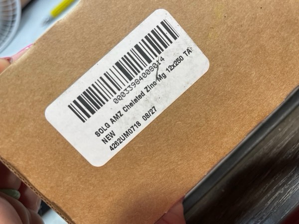 https://s3.amazonaws.com/lotting-images-prod/webster/WBS3252523_1751914155284.jpeg