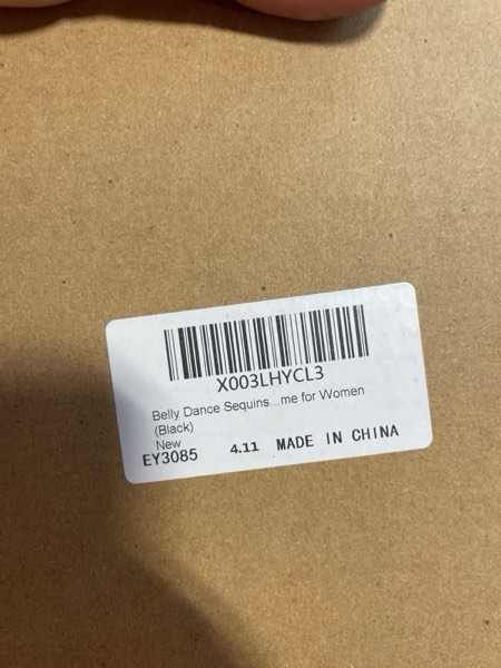 https://s3.amazonaws.com/lotting-images-prod/webster/WBS3252569_1751916640013.jpeg