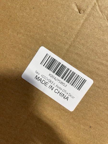 https://s3.amazonaws.com/lotting-images-prod/webster/WBS3252602_1751916171667.jpeg