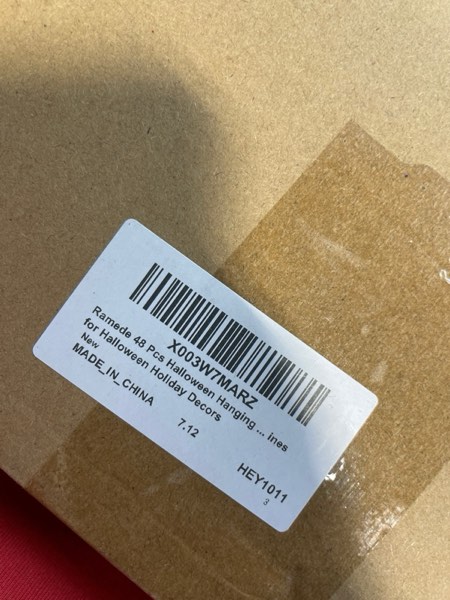 https://s3.amazonaws.com/lotting-images-prod/webster/WBS3252625_1751918774008.jpeg