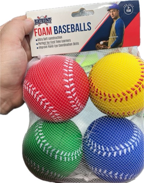 https://s3.amazonaws.com/lotting-images-prod/webster/WBS3252640_1751919878205.jpeg