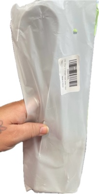 https://s3.amazonaws.com/lotting-images-prod/webster/WBS3252645_1751920533472.jpeg