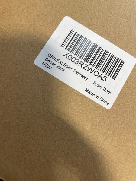 https://s3.amazonaws.com/lotting-images-prod/webster/WBS3252646_1751920482353.jpeg