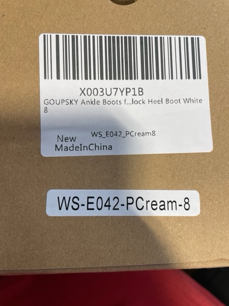 https://s3.amazonaws.com/lotting-images-prod/webster/WBS3252681_1751973742582.jpeg
