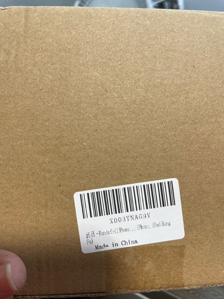 https://s3.amazonaws.com/lotting-images-prod/webster/WBS3252806_1751986102563.jpeg