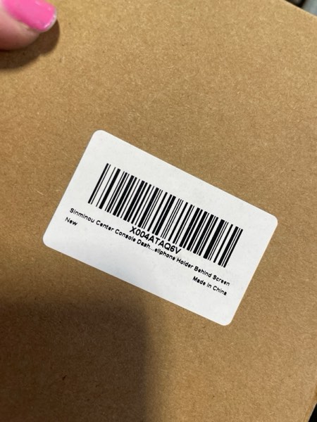 https://s3.amazonaws.com/lotting-images-prod/webster/WBS3252842_1751995248652.jpeg