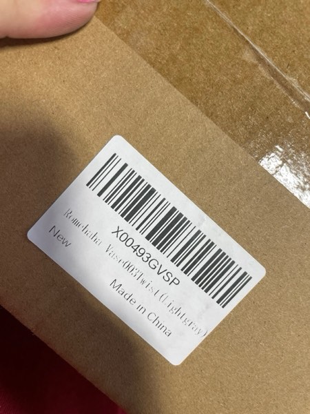 https://s3.amazonaws.com/lotting-images-prod/webster/WBS3252845_1751995361471.jpeg