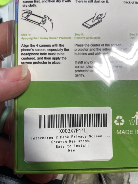 https://s3.amazonaws.com/lotting-images-prod/webster/WBS3252870_1751975686596.jpeg