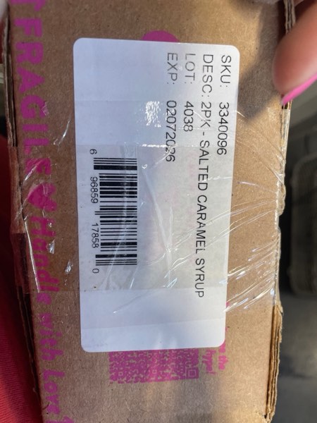 https://s3.amazonaws.com/lotting-images-prod/webster/WBS3252877_1751975922627.jpeg